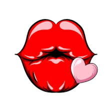 お口コミ(˘❥˘)ありがとう