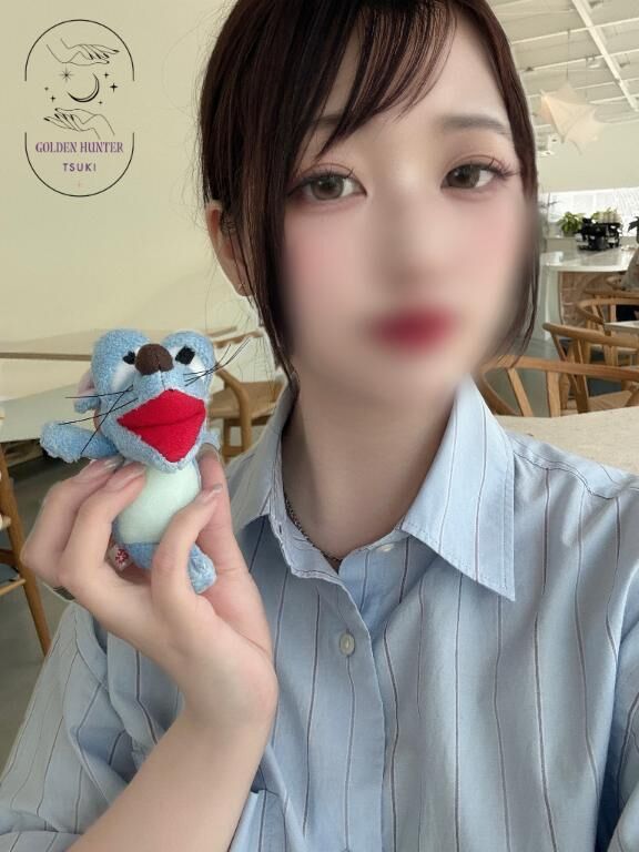 ♡♡ from:columbooさん