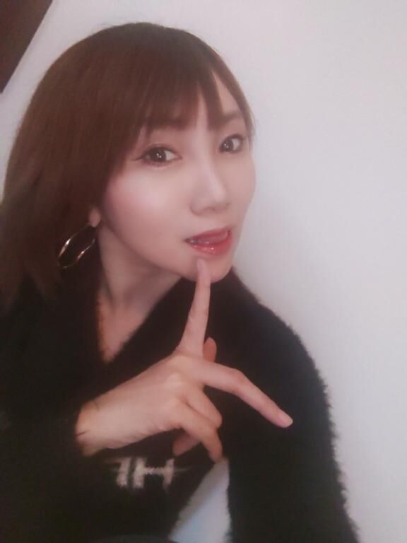 今日から6日間？お知らせだよん♡