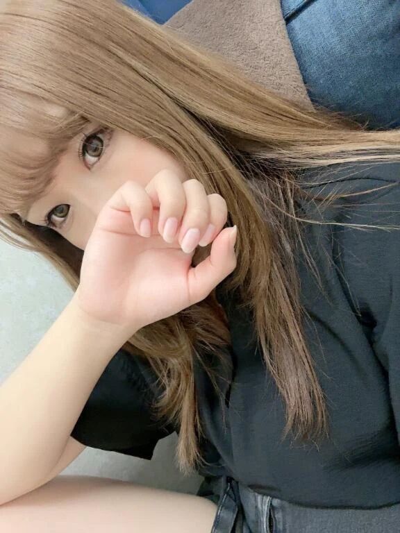 完売&zwj;♀️