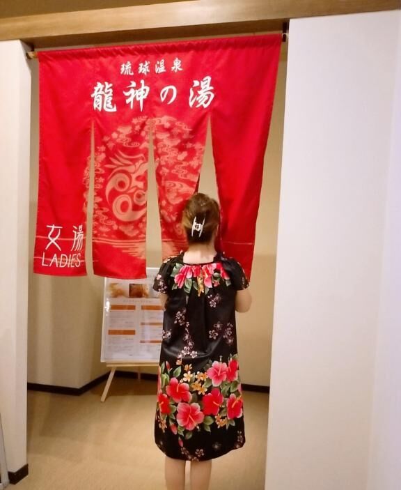 ♡♡あぁ〜ん、幸せ♡♡