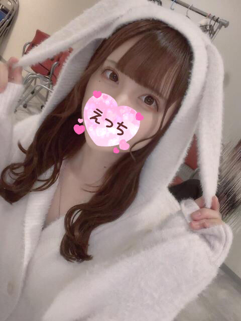 エッチな写真の撮りあい