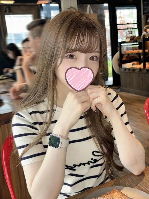 今日の夜は楽しみ