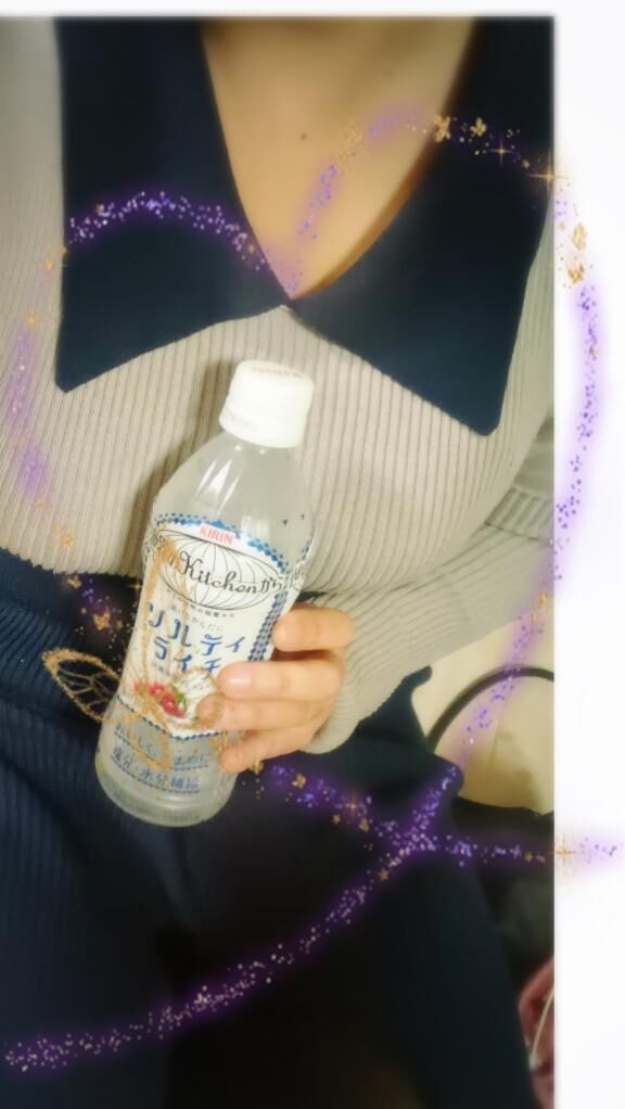 年末年始迄のシフト考え中です️