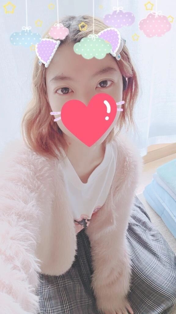 ♡きむらさん♡