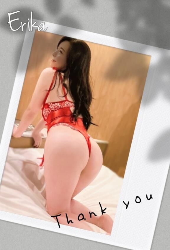 皆さまありがと♡