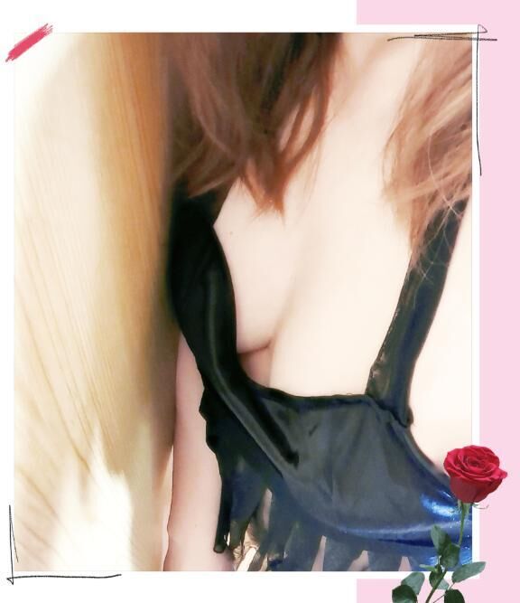 今日は撮ったよ♡