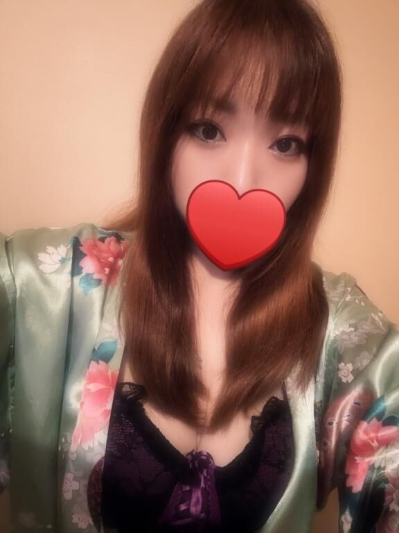 [お題]from:次郎さん