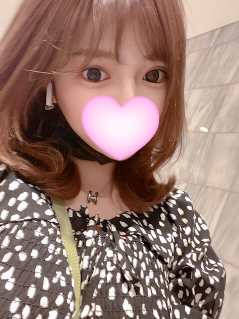 お仕事帰りのお兄さん