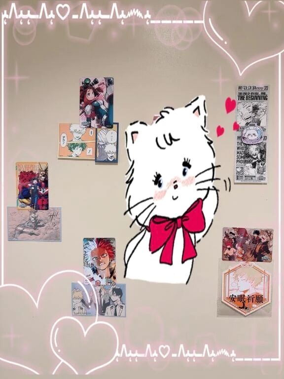 みてみてぇ¨̮ )/