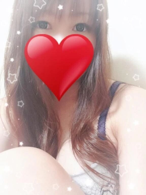 ごめんなさい‼️