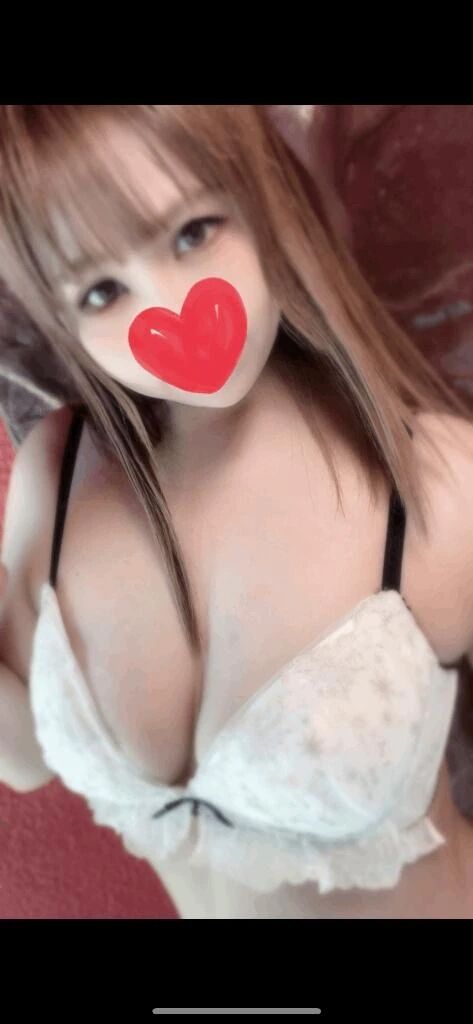 知ってるよ〜♡