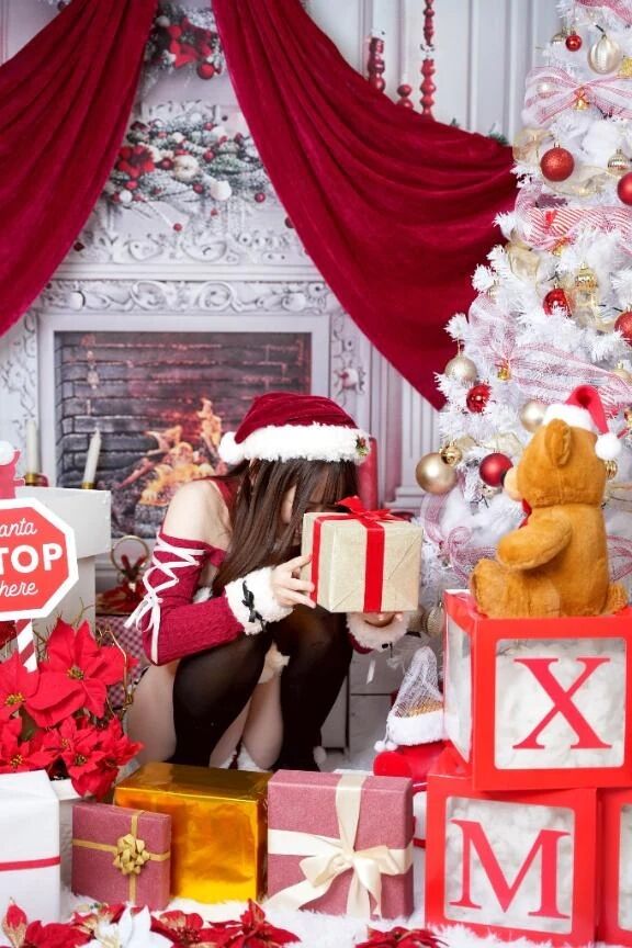 ありがとう