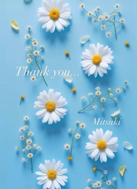 ＊A様♡お礼...＊