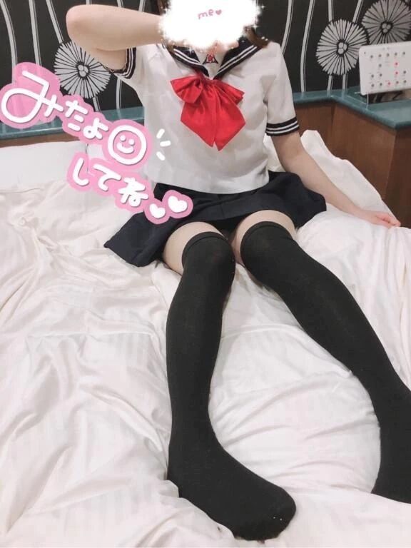 コスプレは……