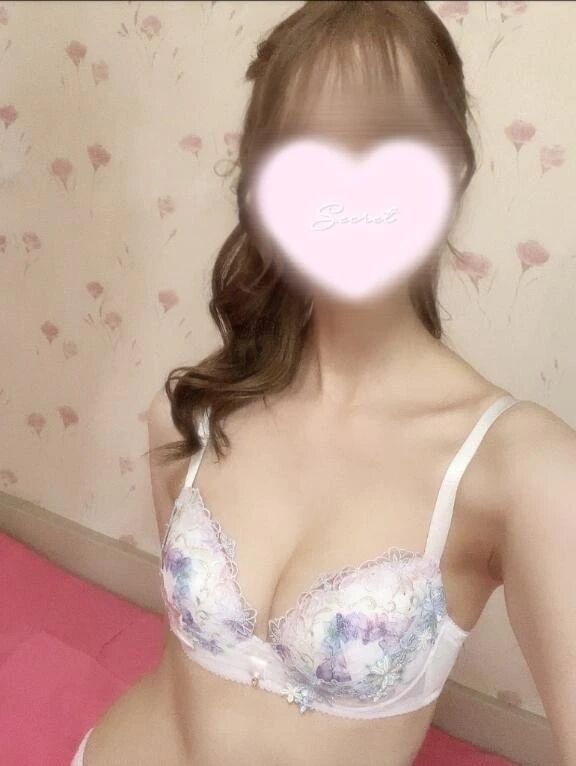 遅ればせながらのお礼日記🩵