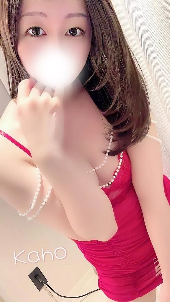 笠素敵な口コミ感謝栗&zwj;♀️