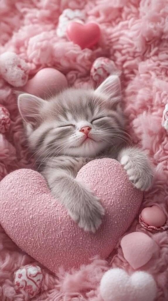 退勤しました