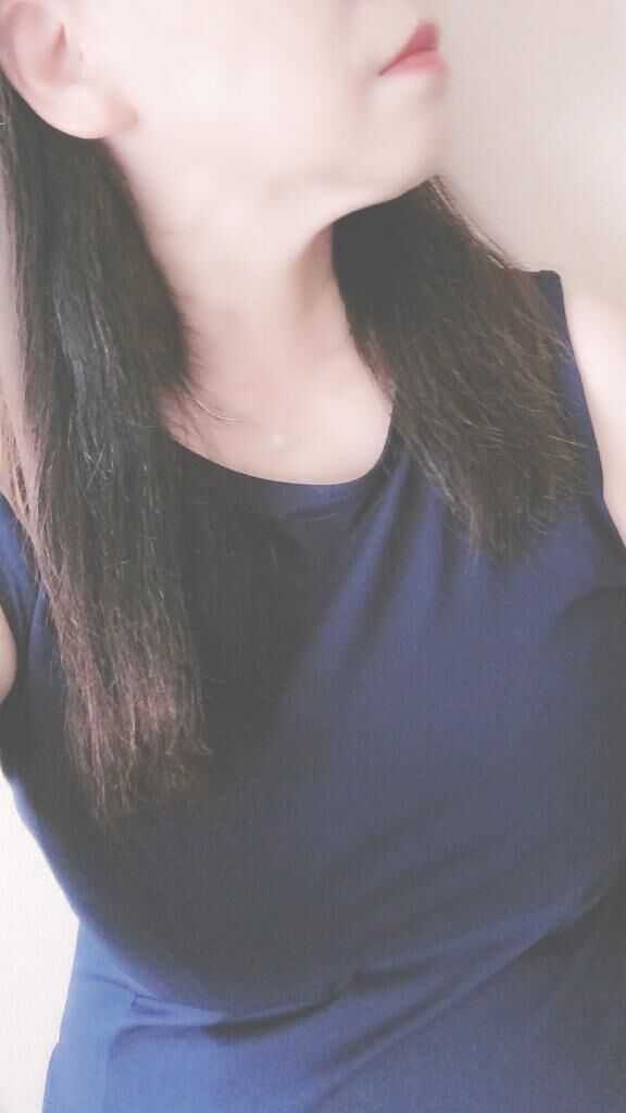 どれだけ行くの♡( ♡ )♡