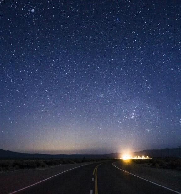 おやすみなさい