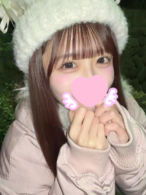 ぐちょぐちょま〇こにそのまま