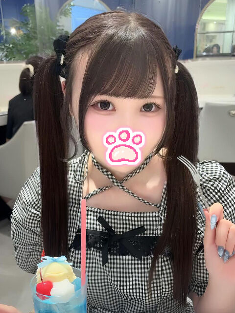 本指名のお兄さん♡