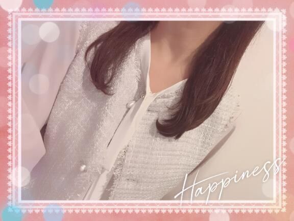 ご予約のお礼です♡♡