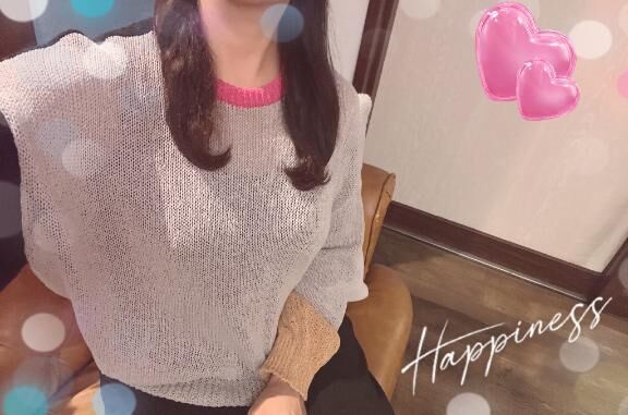 10日のお礼です♡♡♀♡♡♡