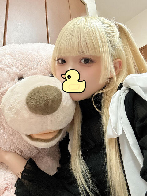 たっぷりのいちゃいちゃからの挿入☆