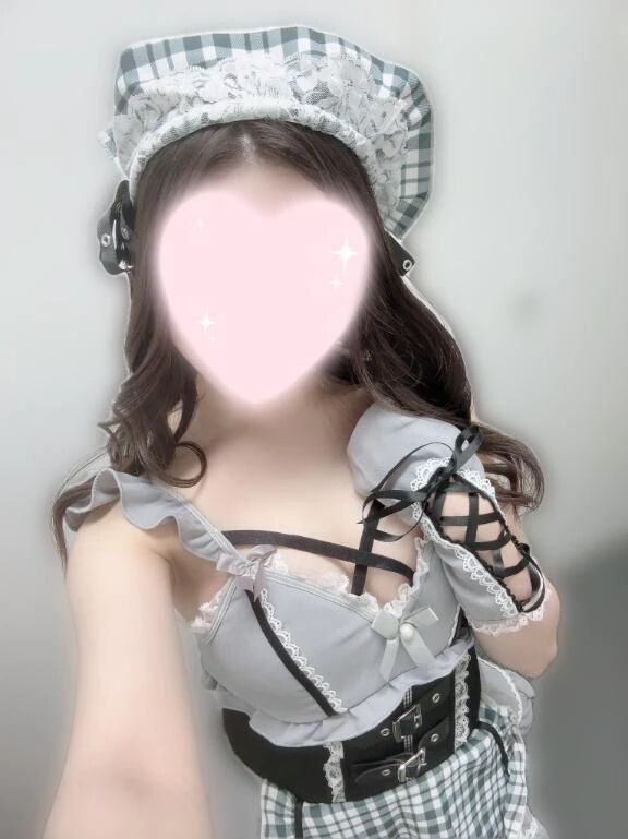 退勤してます♡