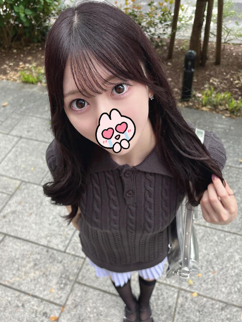 今夜はあなたに絡みつくように一緒に・・