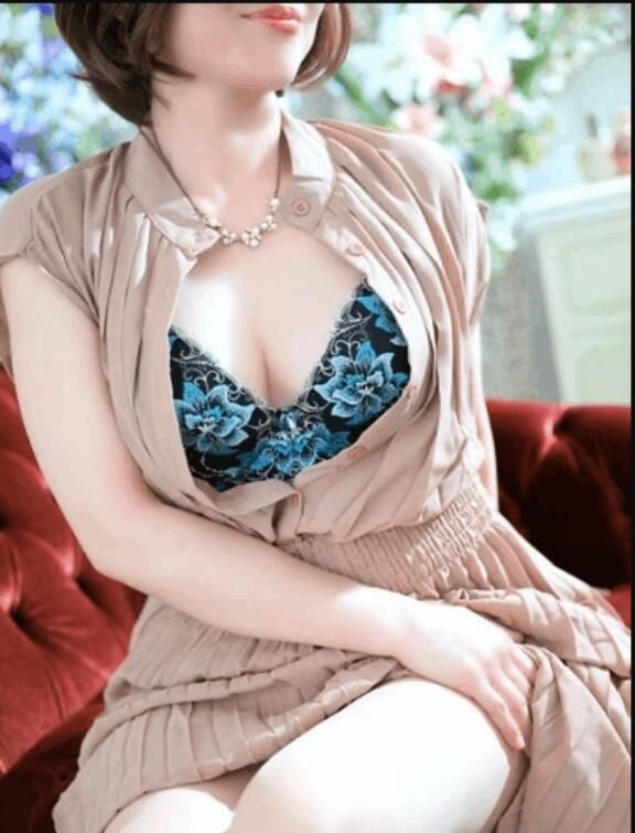 ごちそうさまでした☆