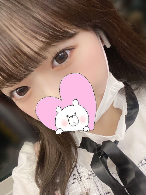 キスしたままの挿入が好きです(*‘ω‘ *)