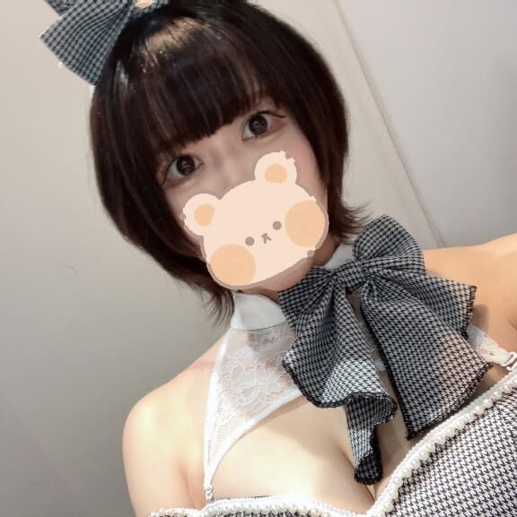 動き回った1日でした