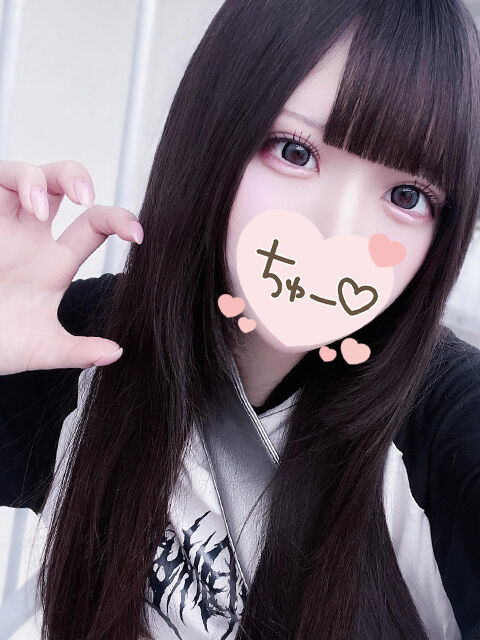 嬉しい限りです♪