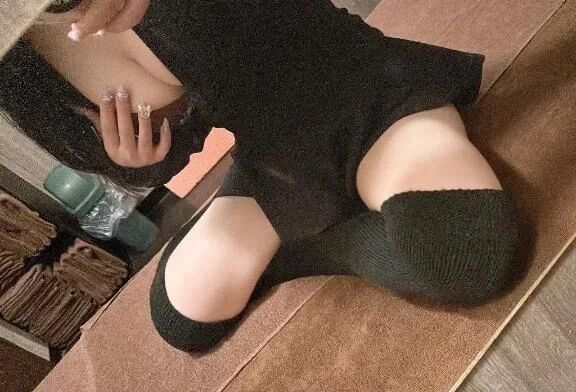 火縄銃のおにいさん&zwj;⬛