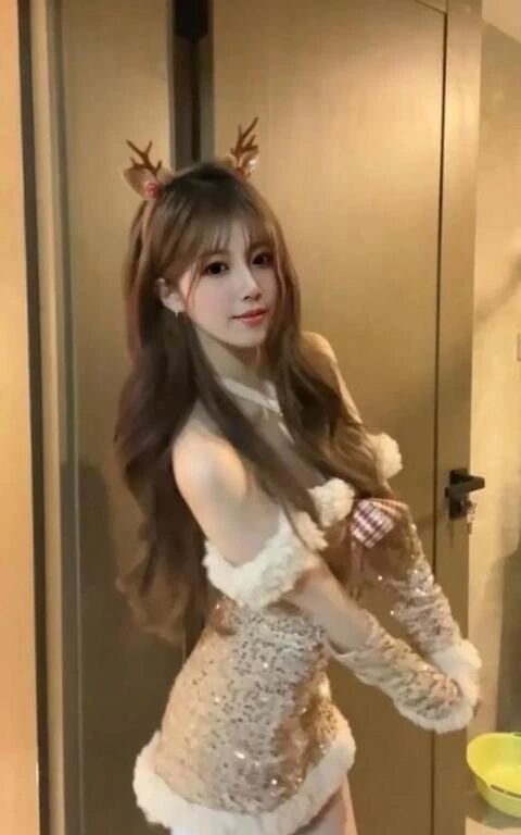 12月16日(火)01:00みたよ