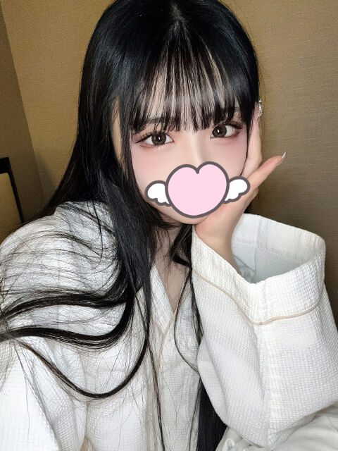 ✩秘密のえっち