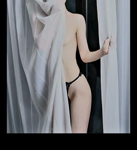 直近の出勤予定