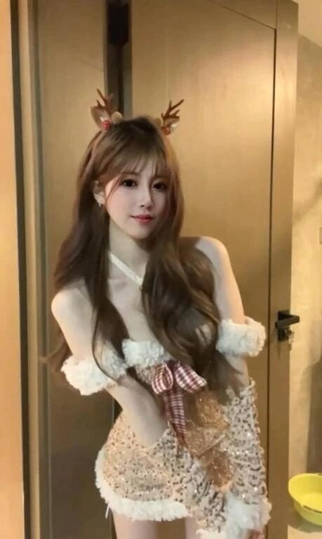 12月16日(火)03:03みたよ