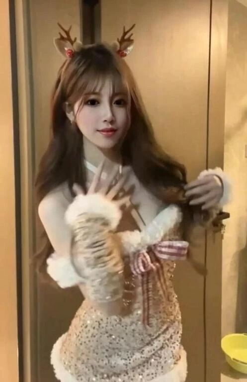 12月16日(火)05:55みたよ