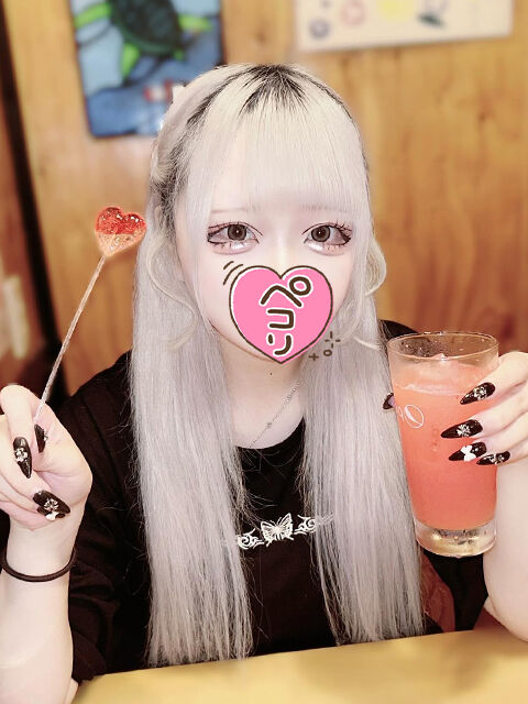 バキュームフェラって結構むずかしいです