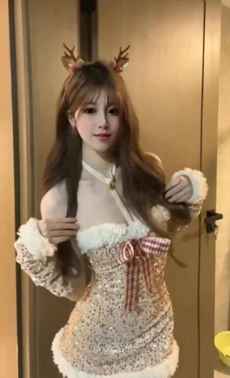 ♡12月16日(火)06:00みたよ♡