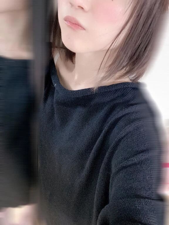 お礼ミオクリオンのお兄さん