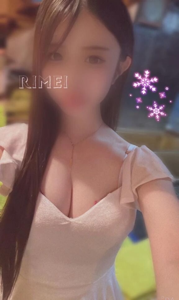 ✨️ 日曜の皆様方 、special thanks ✨️