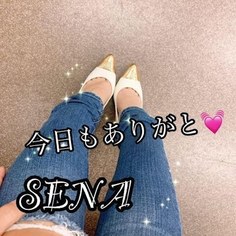 心地よい疲れ（笑）