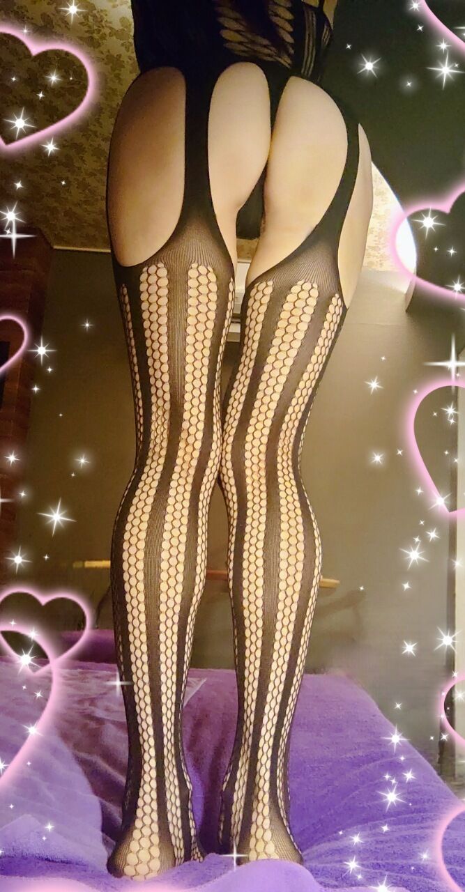 あいり〜♡明日(水)10時から５時まで：出勤します♡