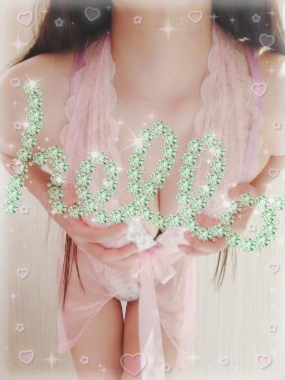 高嶺の花(*ﾟ0ﾟ*)♡