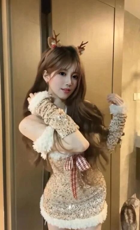 12月16日(火)12:00みたよ