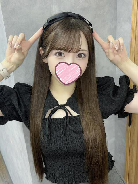 なんでだろう、、